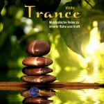 60 Min. Musik für tiefe Entspannung, Meditationsmusik mit 432 HZ
