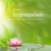 Musik für Entspannung und Meditation