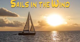 Entspannende Wellness-Musik