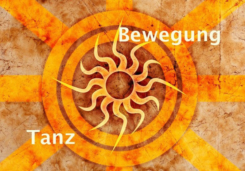 Musiklizenz für Lounge und Wellnessmusik