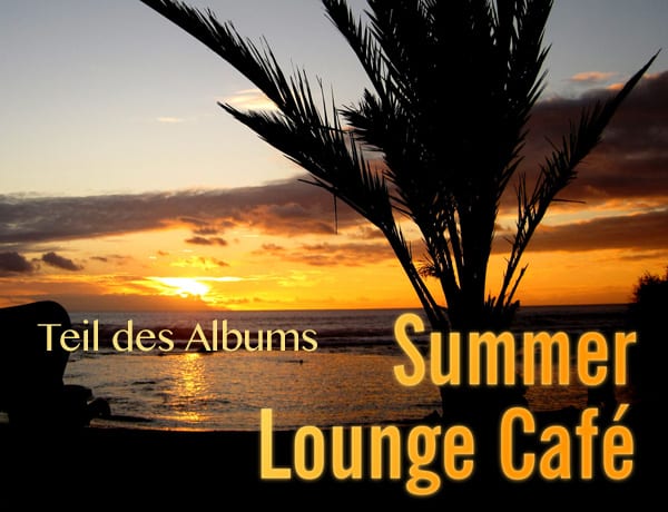 Trance Drums zu sphärischen Klängen. Teil des gema-freien wellness-albums von vinito summer lounge cafe