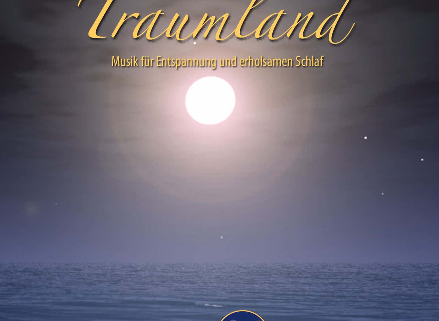 Musik für Entspannung, Wellness, Meditation
