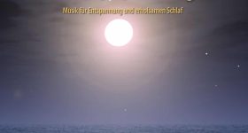 GEMA-freie Piano Musik: Die Entspannung Genießen