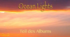 Teil des gema-freien wellness-albums von vinito ocean lights