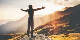Maennerpraxis koeln- für ganzheitliche Heilung und Entwicklung männlicher Identität – Beratung, Counseling, Coaching, Supervision