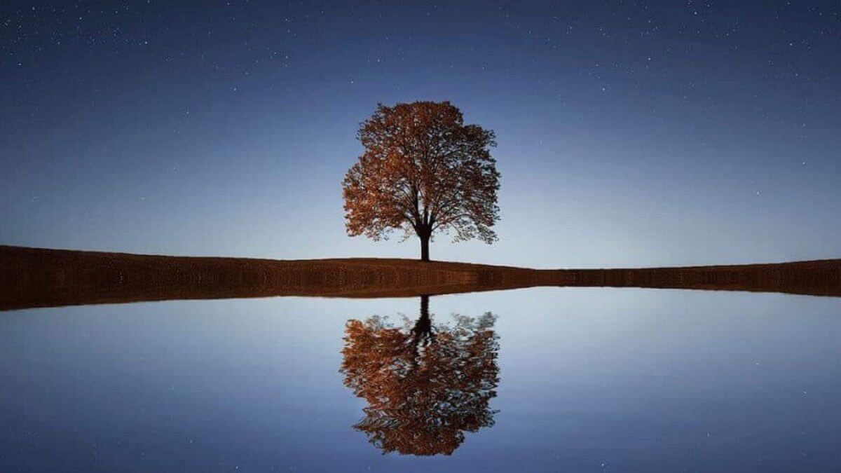 Solfeggio-Frequenzen