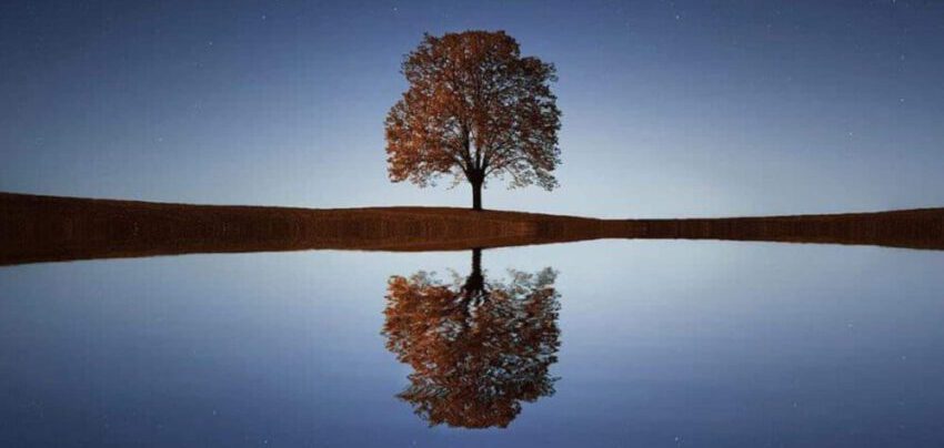 Musik für Entspannung, Wellness, Meditation