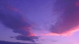 432 HZ Meditationsmusik - Silent Clouds
