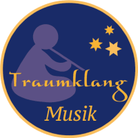 Traumklang Musik