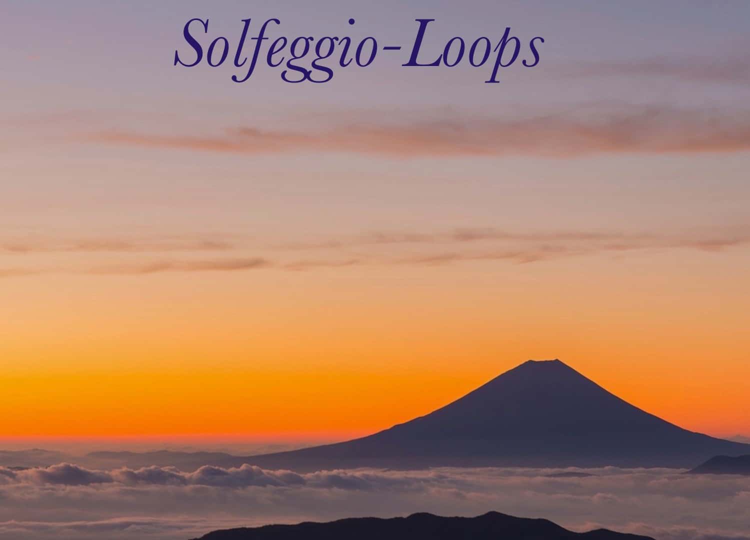 solfeggio-frequenzen-digitales-album-mit-neun-loops-traumklang-musik