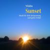 album-Sunset-1400px