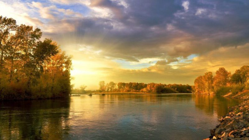 Musik für Entspannung, Wellness, Meditation