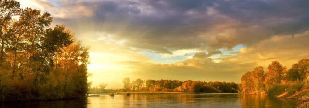 Musik für Entspannung, Wellness, Meditation