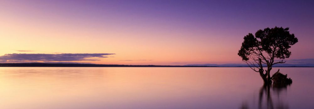 Musik für Entspannung, Wellness, Meditation