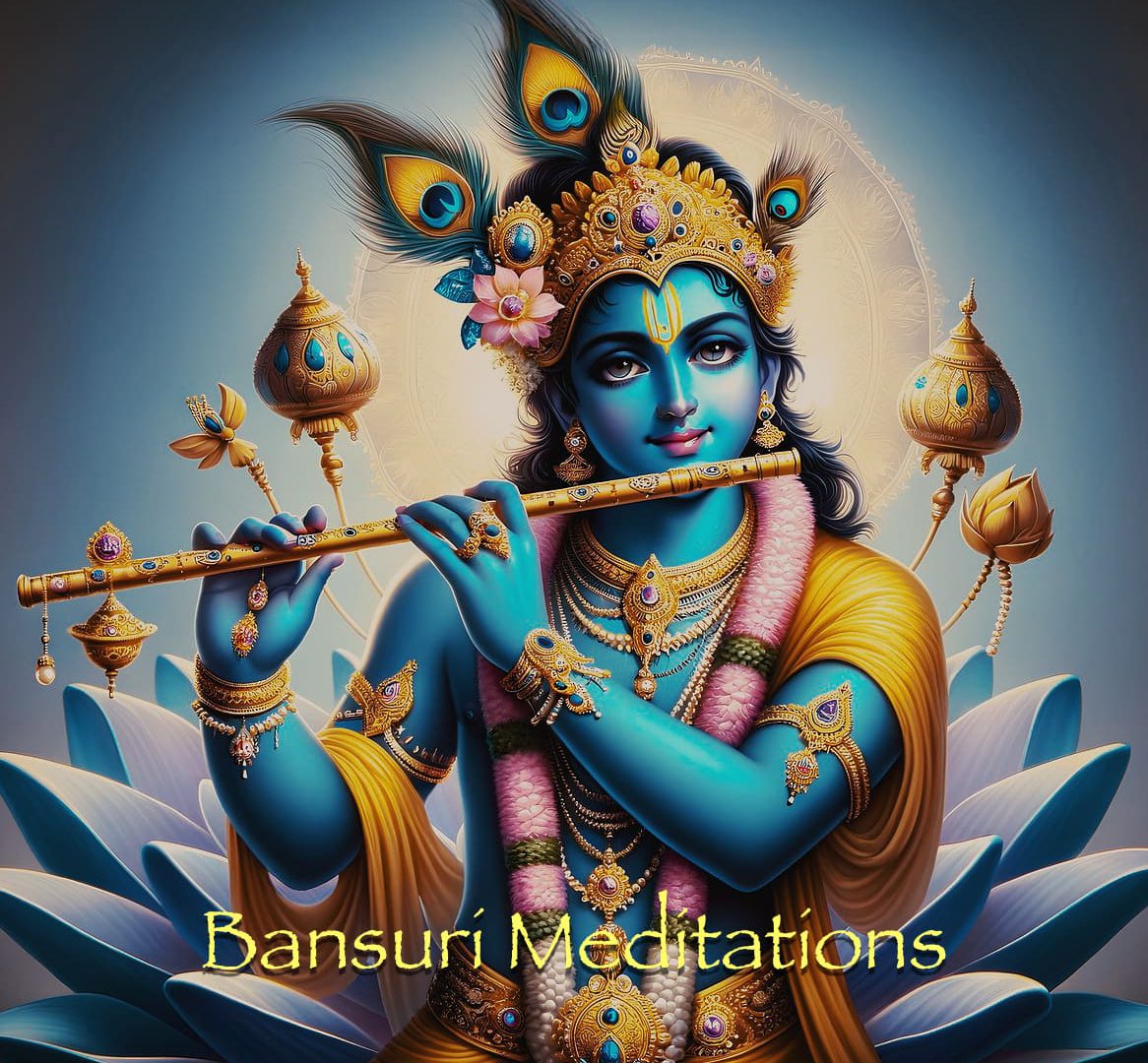 Musik für Entspannung, Wellness, Meditation
