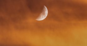 Meditative Musik mit Bambusflöte und Syntheziser. BPM: 60,  Dauer: 20 Minuten