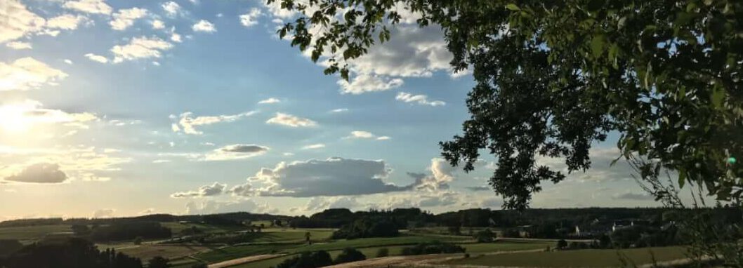 Musik für Entspannung, Wellness, Meditation